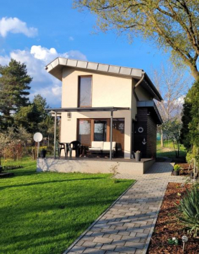 Palatinus Apartman Esztergom